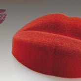 PAVONI BOCCA PROFESSIONL MOULD PX054 - Mabrook Hotel Supplies